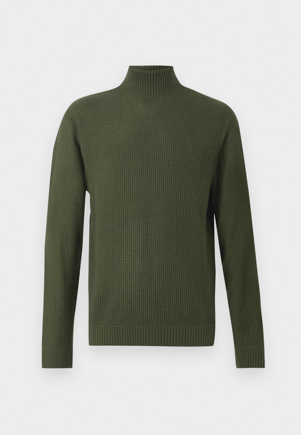 Jack & Jones JJROY ROLL NECK