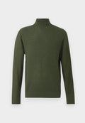 Jack & Jones JJROY ROLL NECK