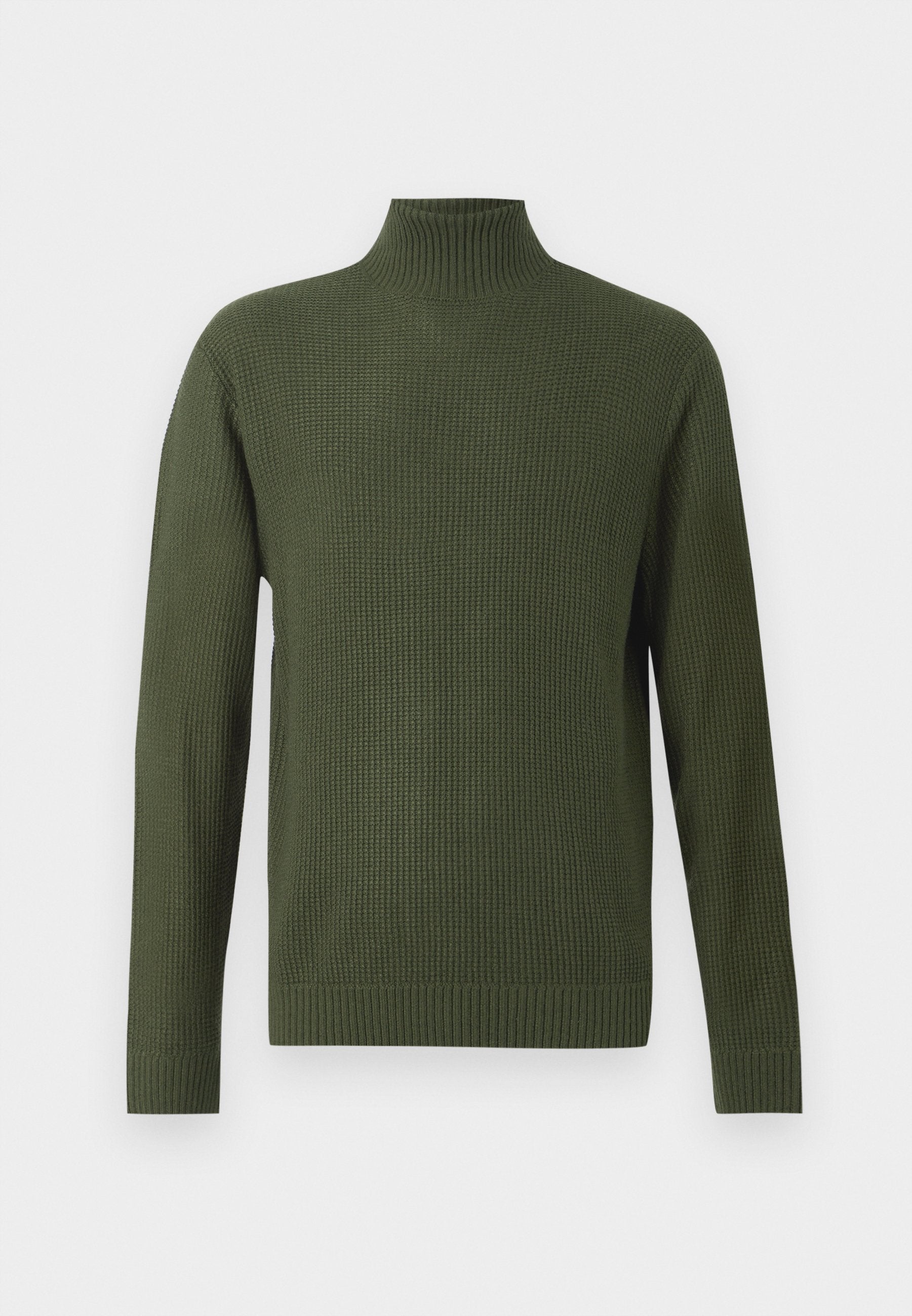 Jack & Jones JJROY ROLL NECK