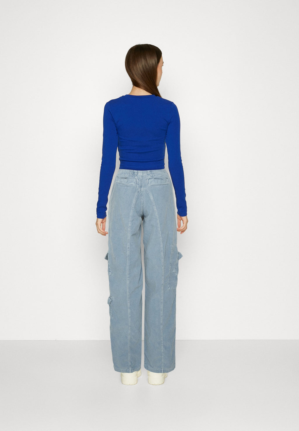 BDG Urban Outfitters