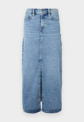 DKNY Jeansrock Media 1