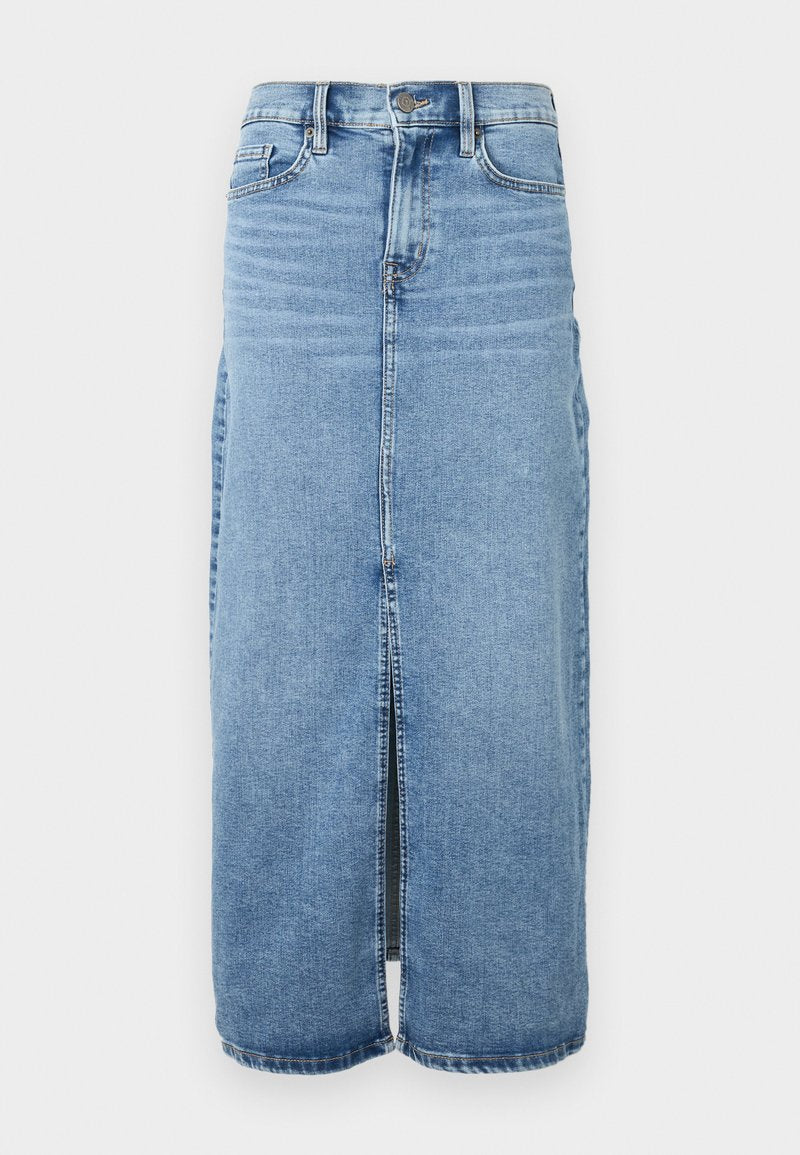 DKNY Jeansrock Media 1