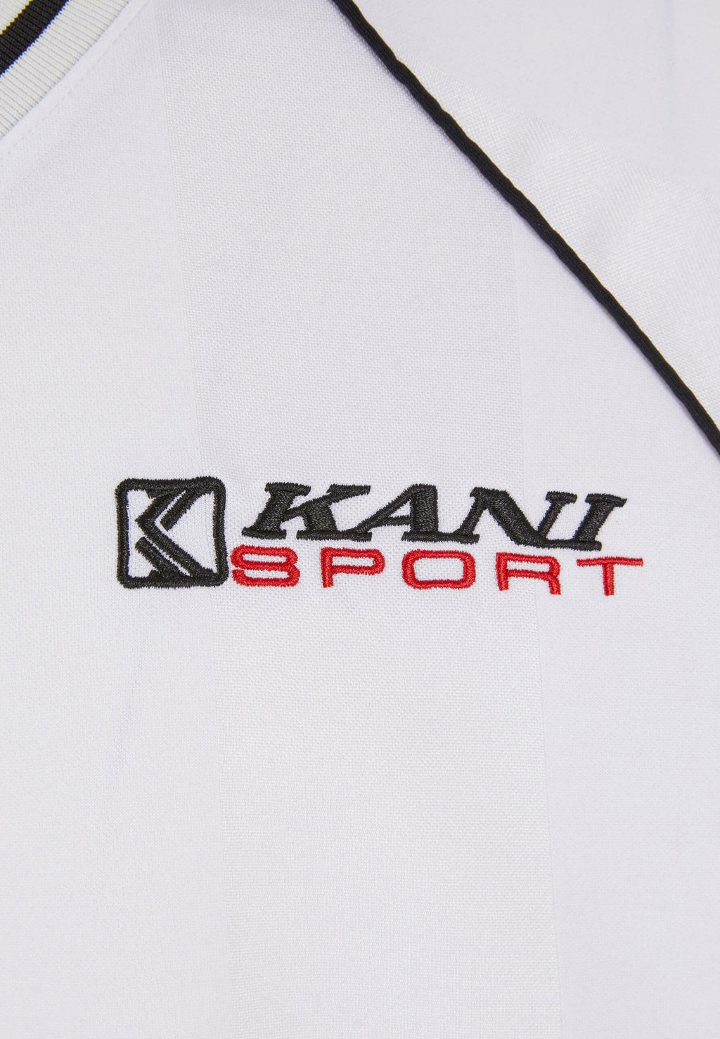 Karl Kani  SHADOW STRIPE