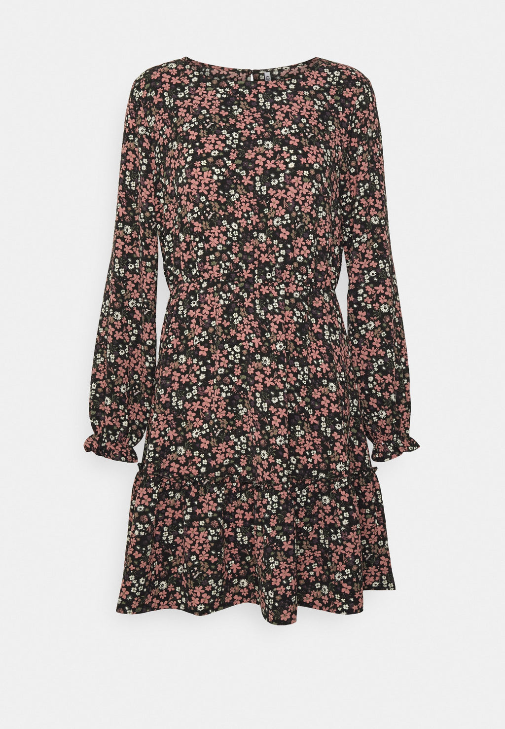 JDY JDYPIPPA DRESS