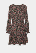 JDY JDYPIPPA DRESS