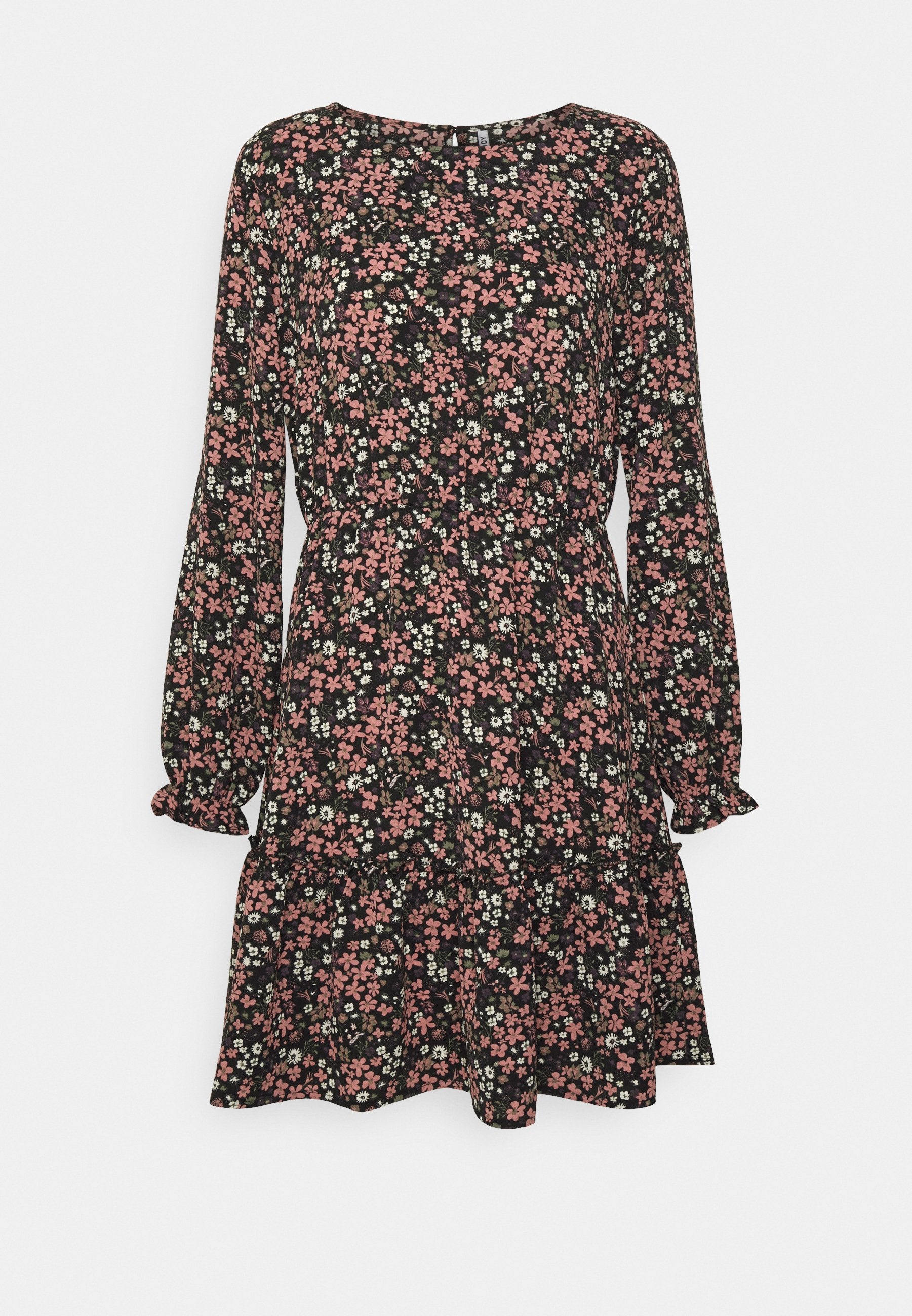 JDY JDYPIPPA DRESS