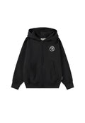 Molo MARLEY HOODIES