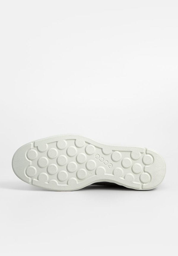 ECCO LITE HYBRID