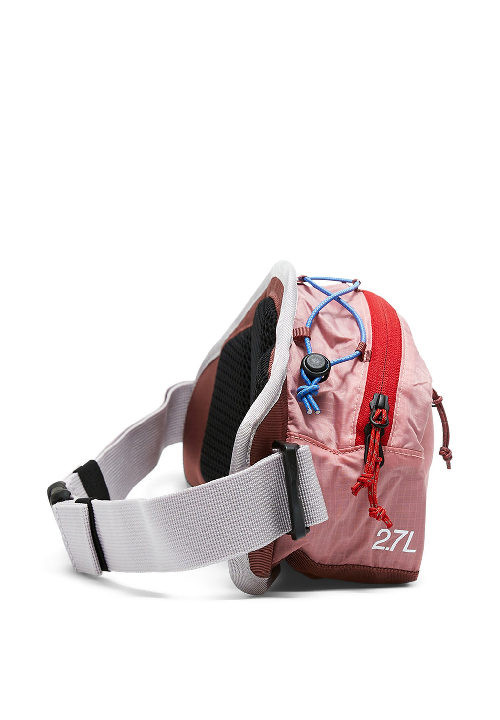 Peak Performance TRAIL HIP UNISEX