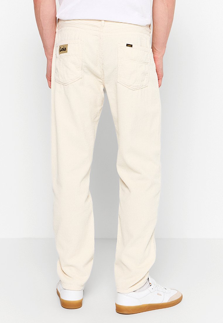 LOIS Jeans BRUNO