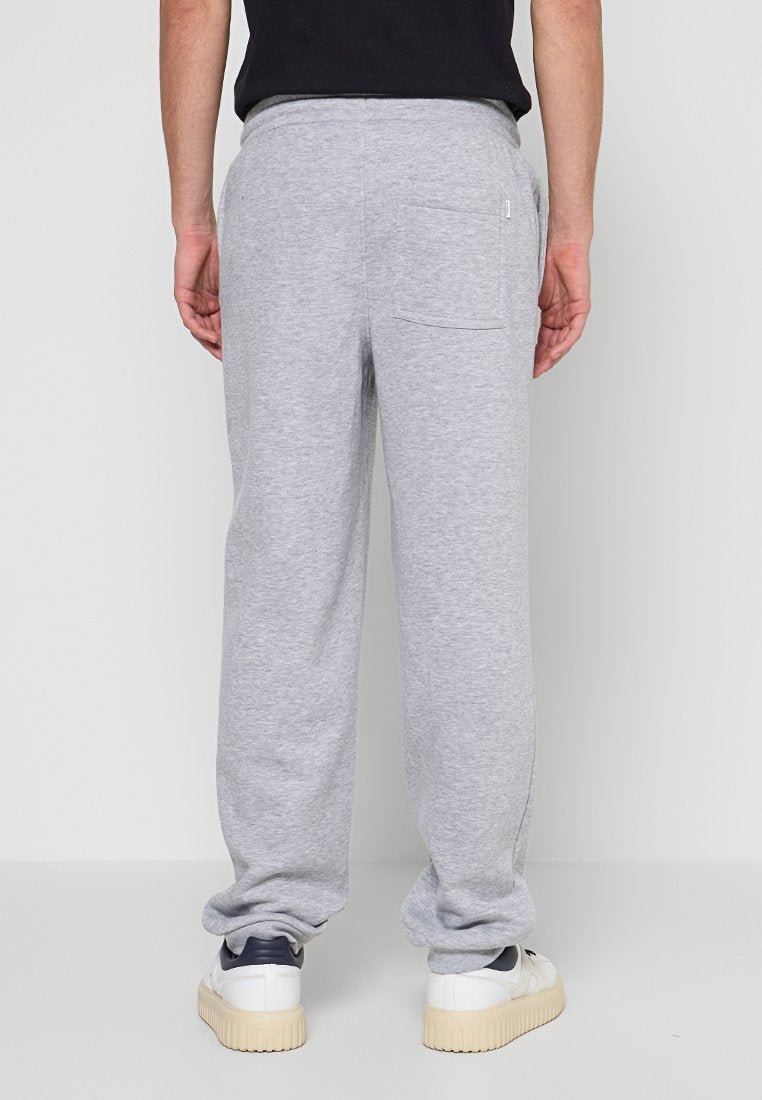 RELAXED FIT Media 3