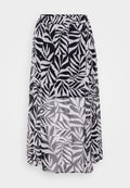 ONLASTA LIFE SLIT SKIRT Media 1