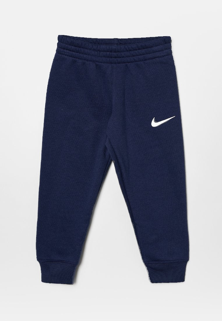 Nike Sportswear SET