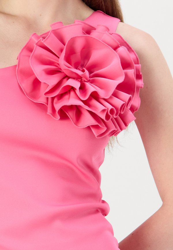 Cras DRESS