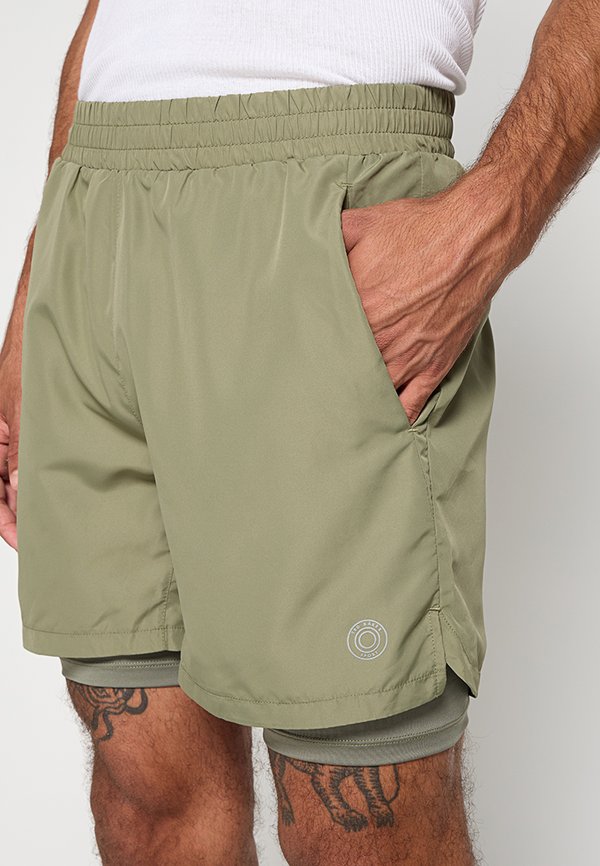 Ted Baker Sports