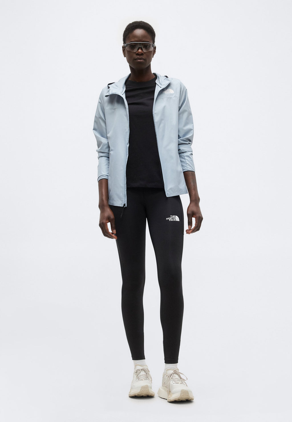 The North Face LIGHTBRIGHT