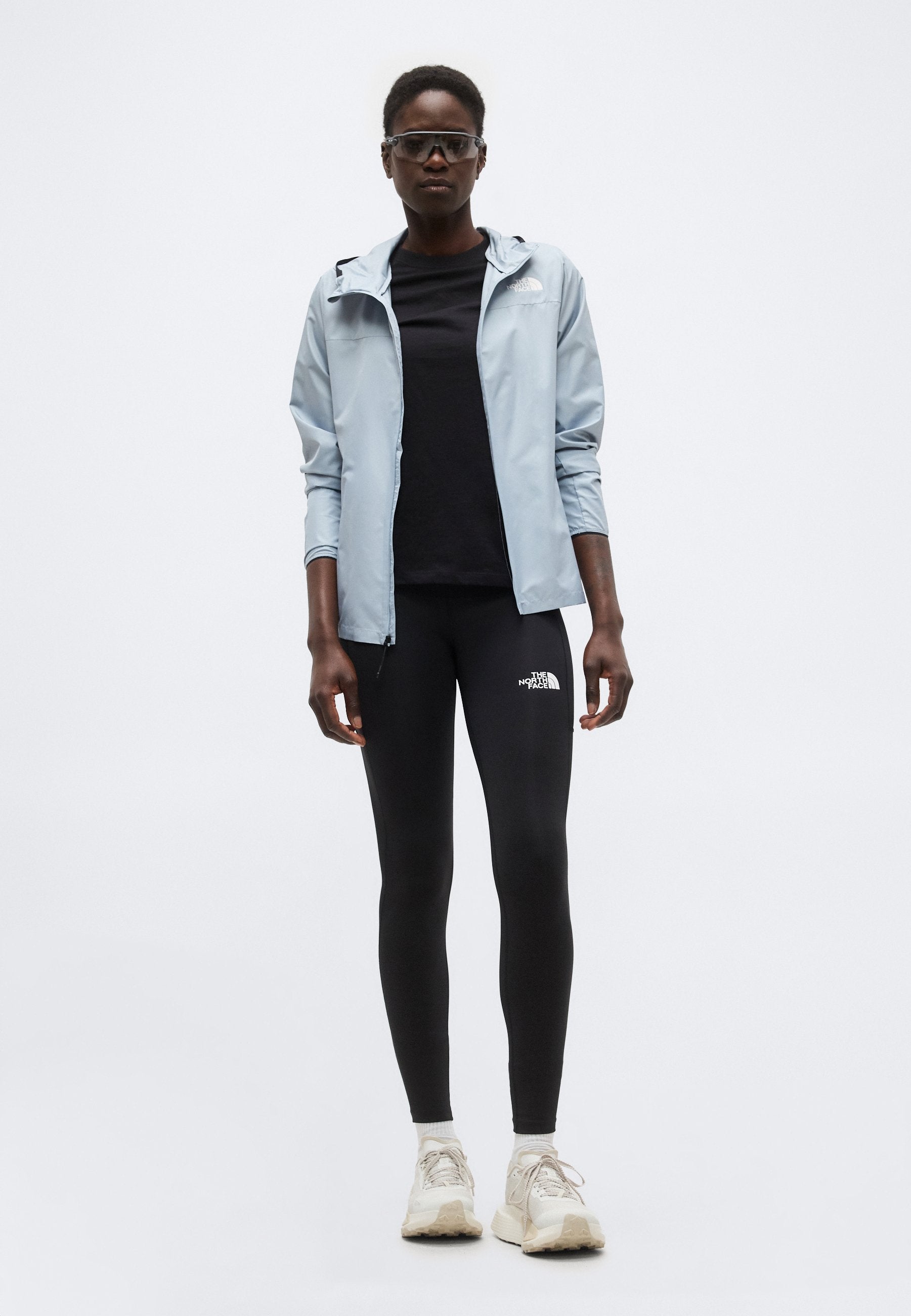 The North Face LIGHTBRIGHT