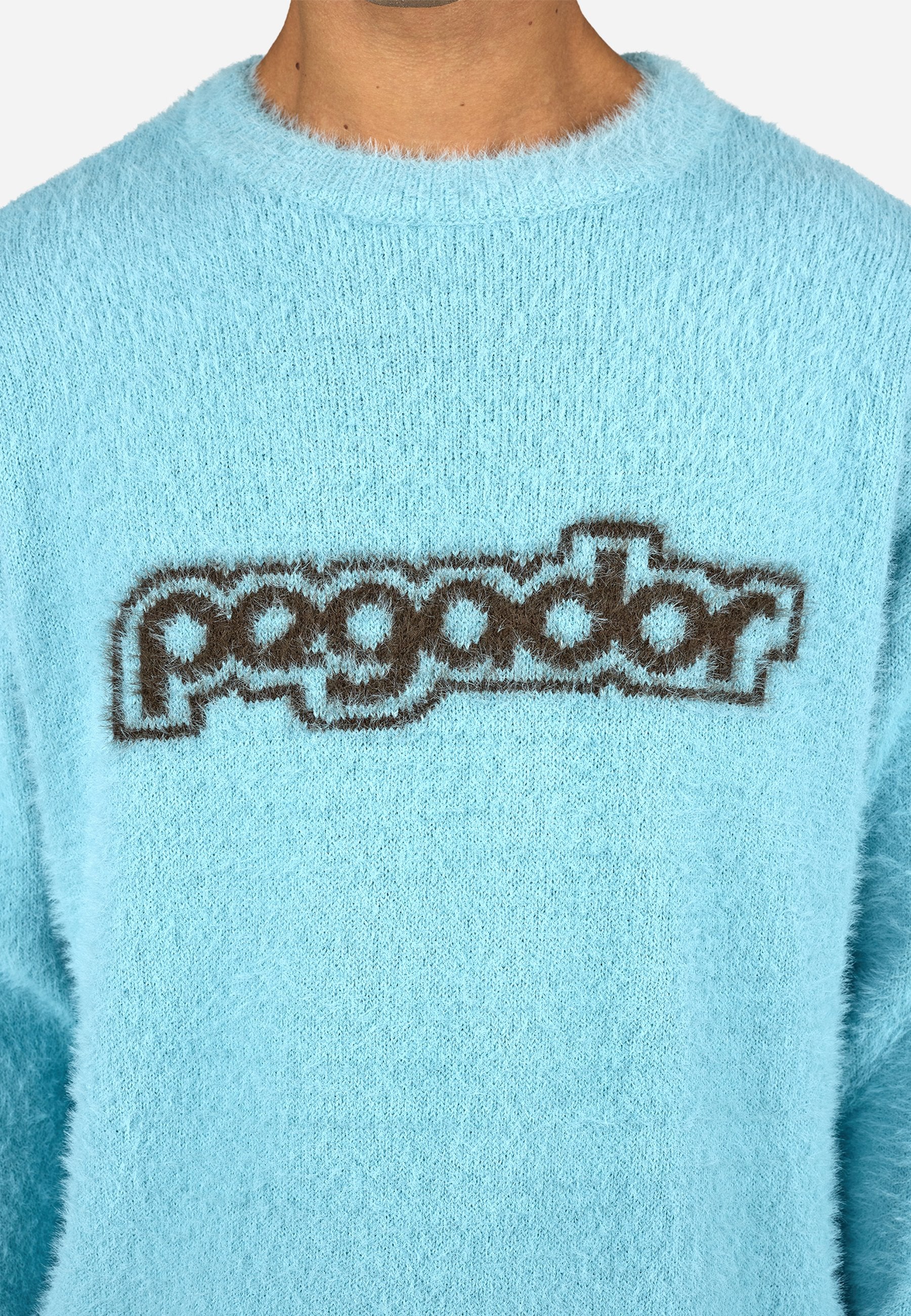 Pegador VOLTERRA FURRY
