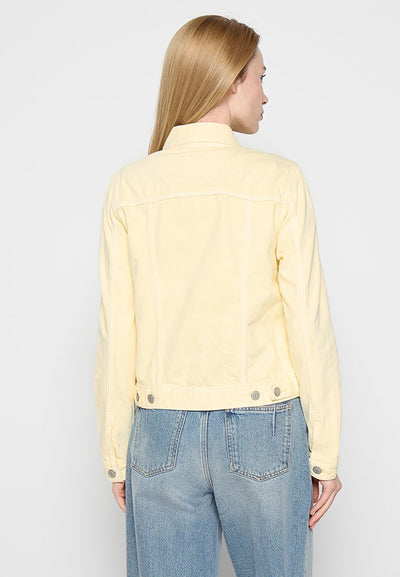 Levi's® ORIGINAL TRUCKER