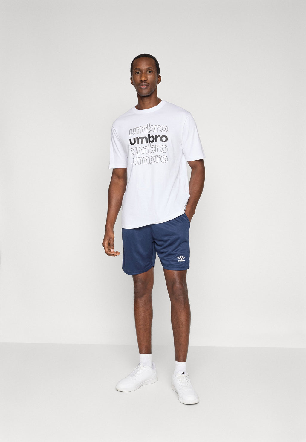 Umbro