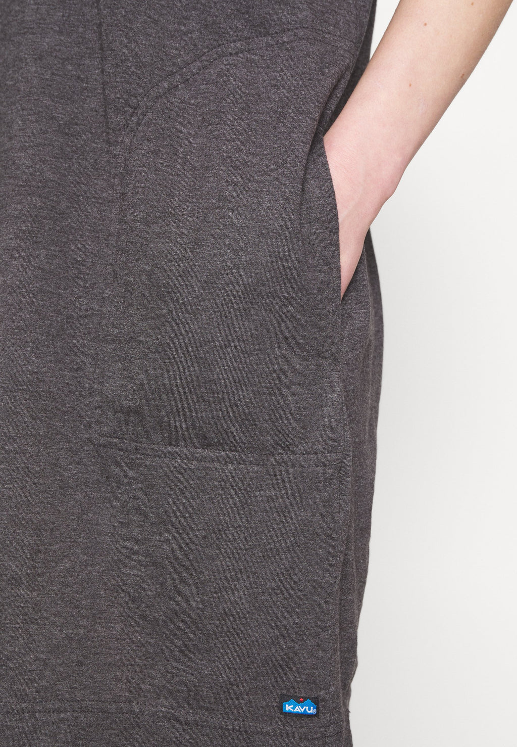 KAVU CUT