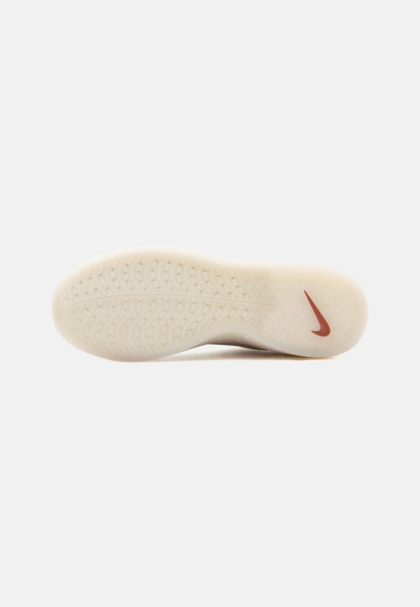 Nike SB ZOOM NYJAH 4 UNISEX