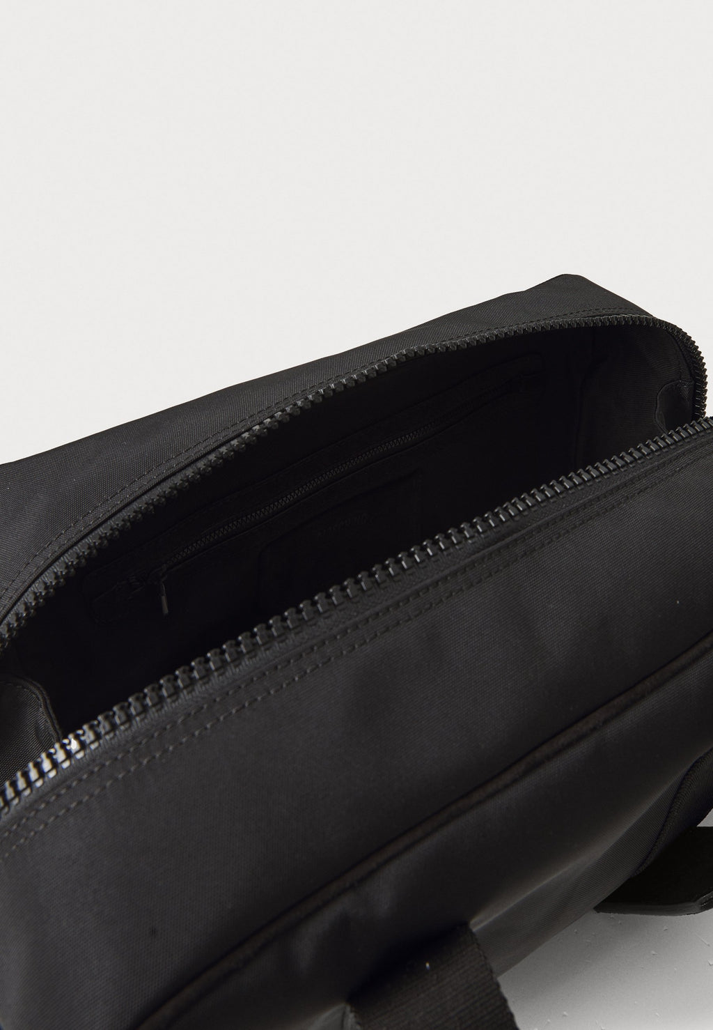 MOSCHINO BORSA