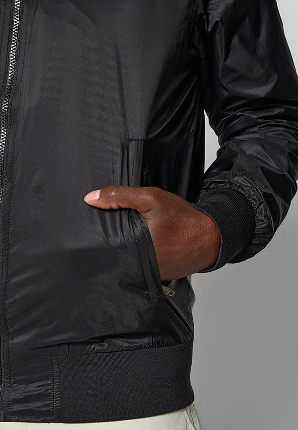 Cross Sportswear