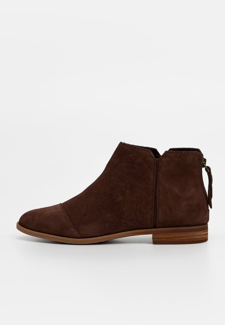TOMS