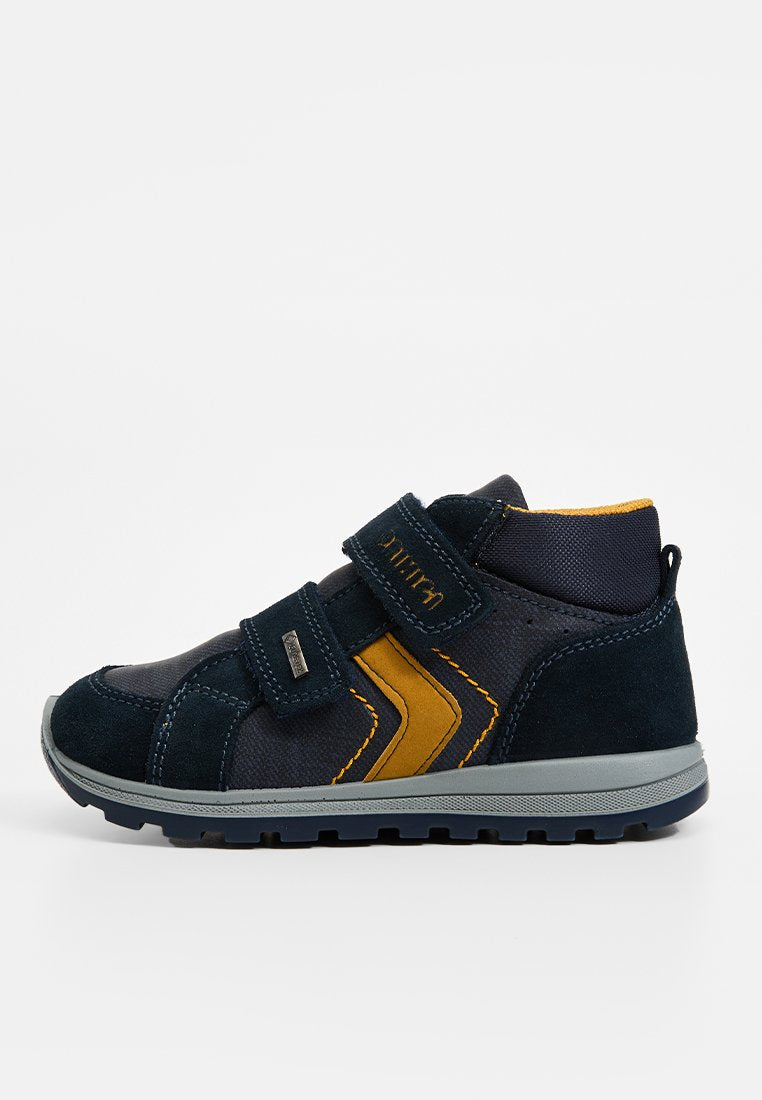 Primigi Sneaker high Media 1