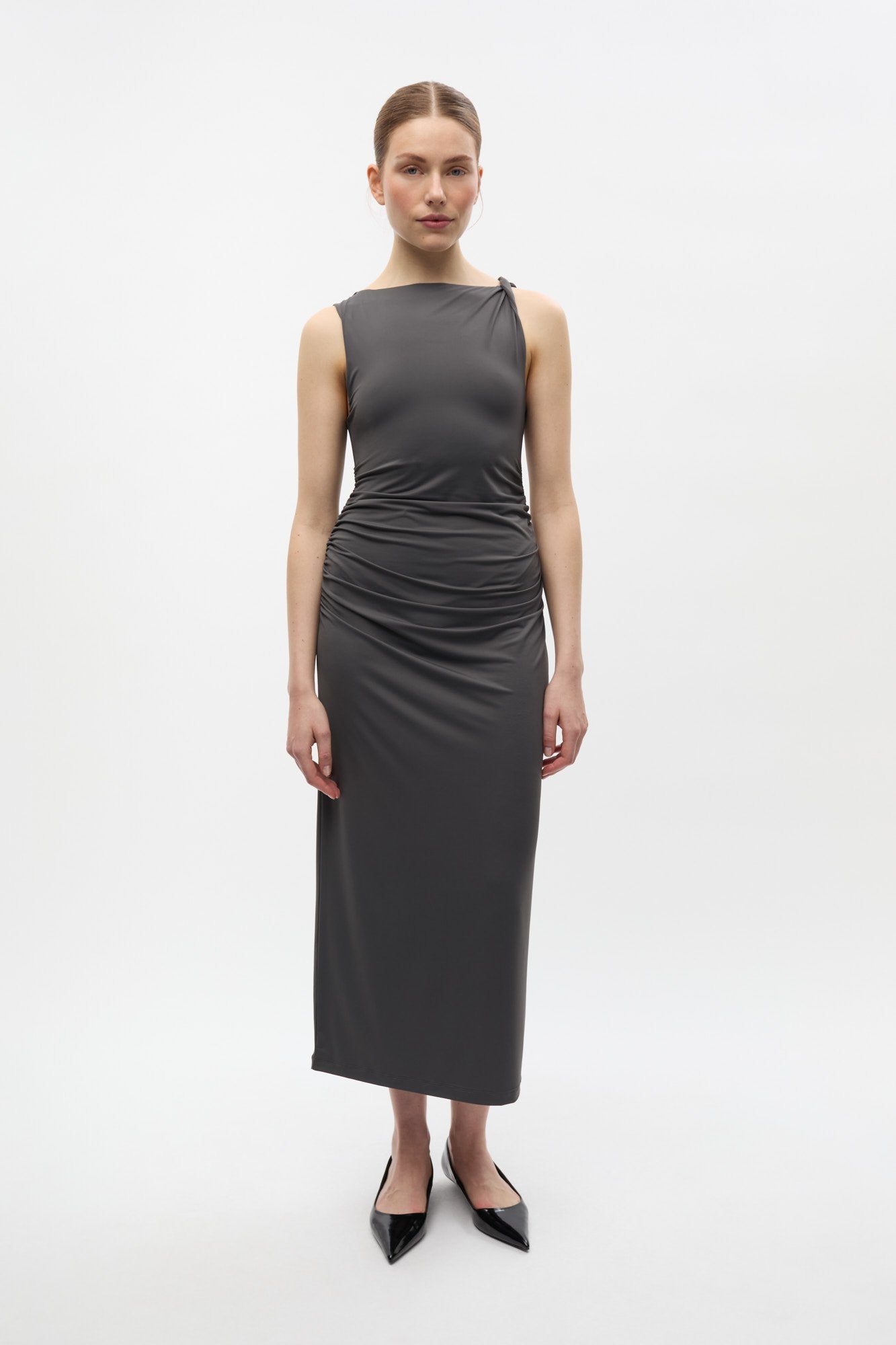 Envii SCORPION DRESS