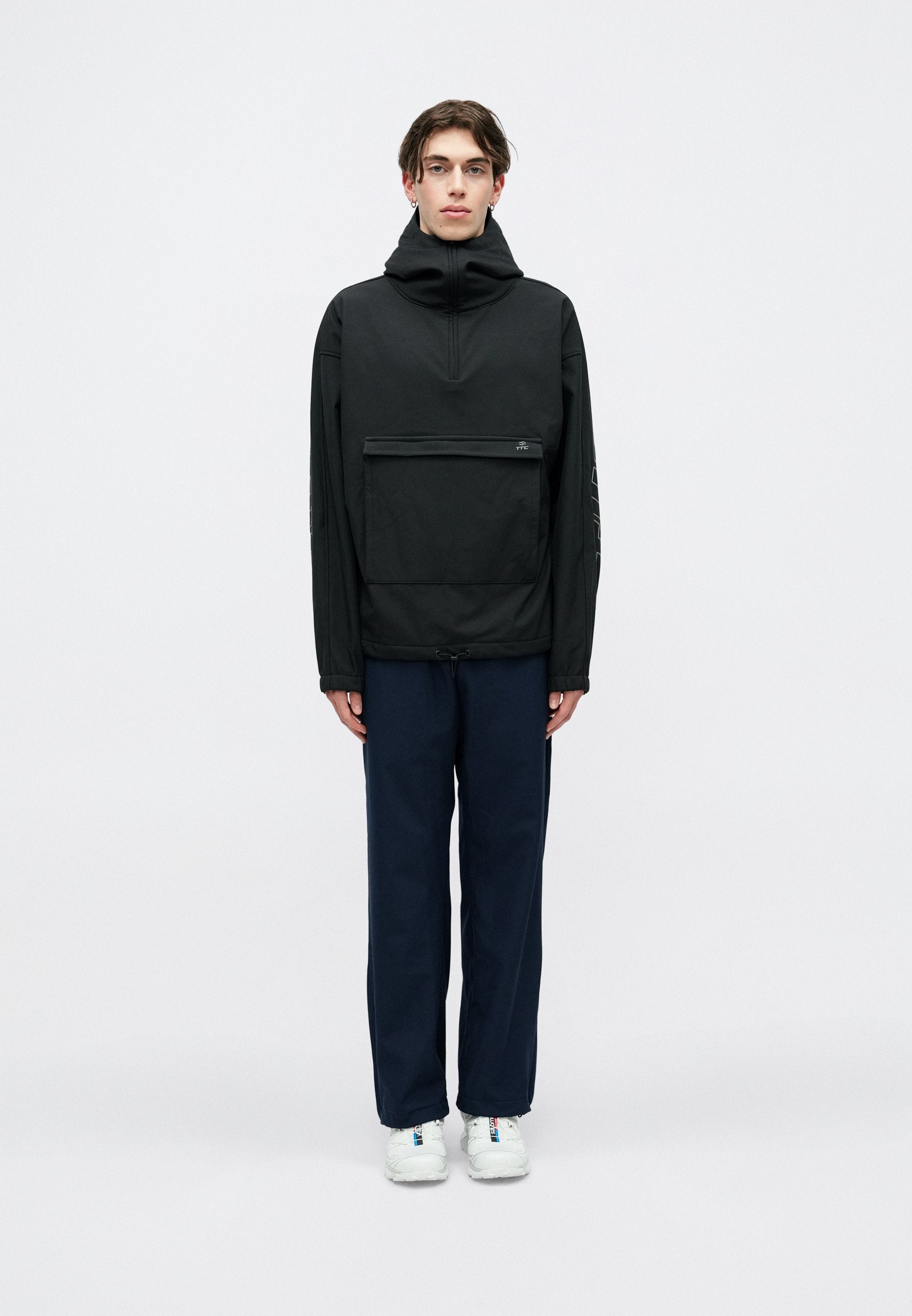 The Tracksuit Club UNISEX