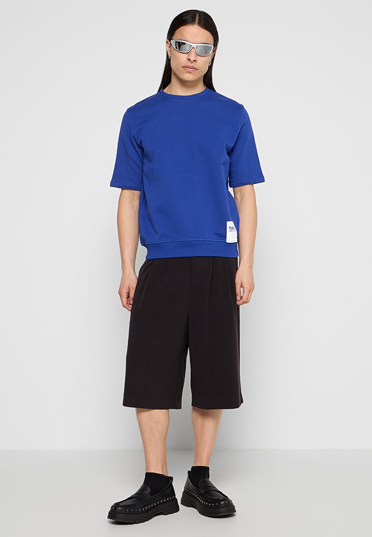 KARL LAGERFELD Sweatshirt Media 2