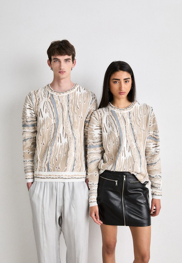 Carlo Colucci UNISEX