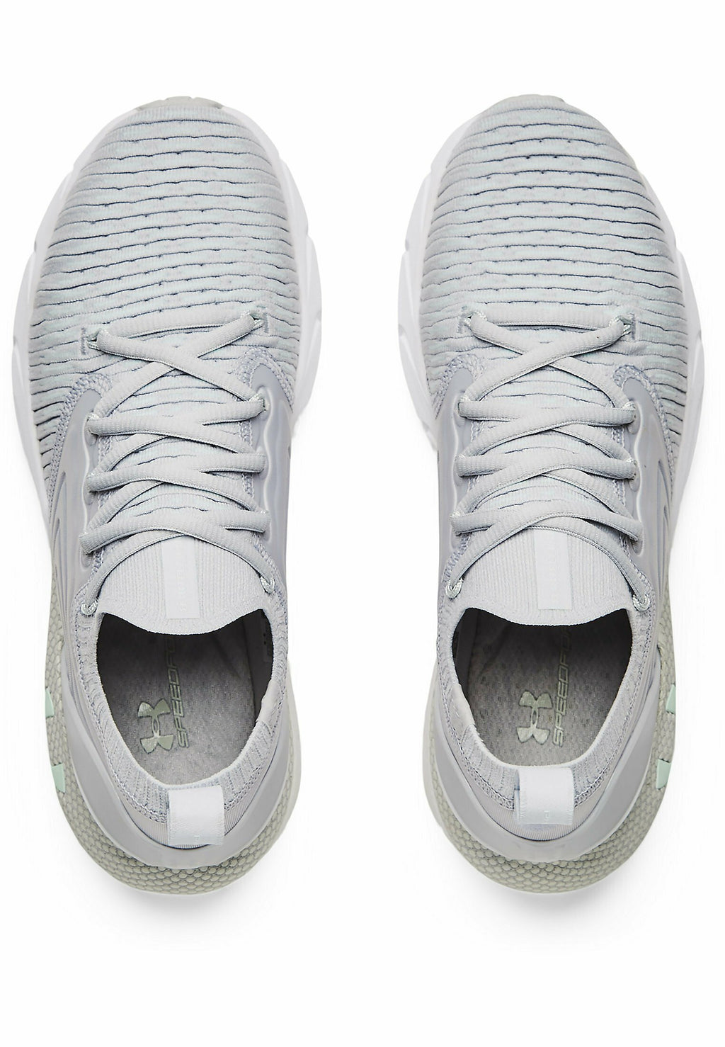Under Armour HOVR PHANTOM