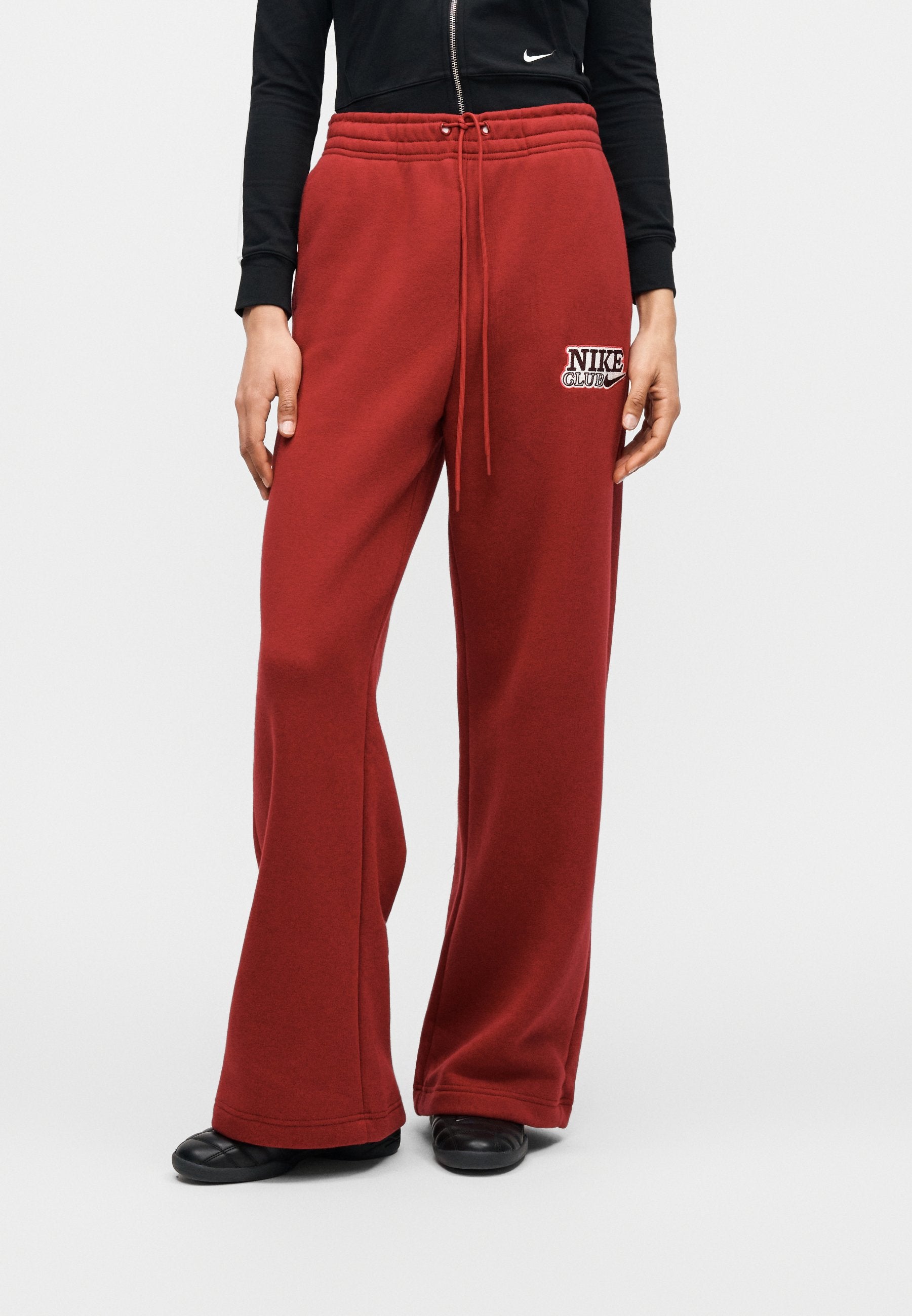 Nike Sportswear