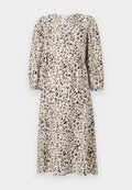 MSCH Copenhagen ALYONA VLORA DRESS