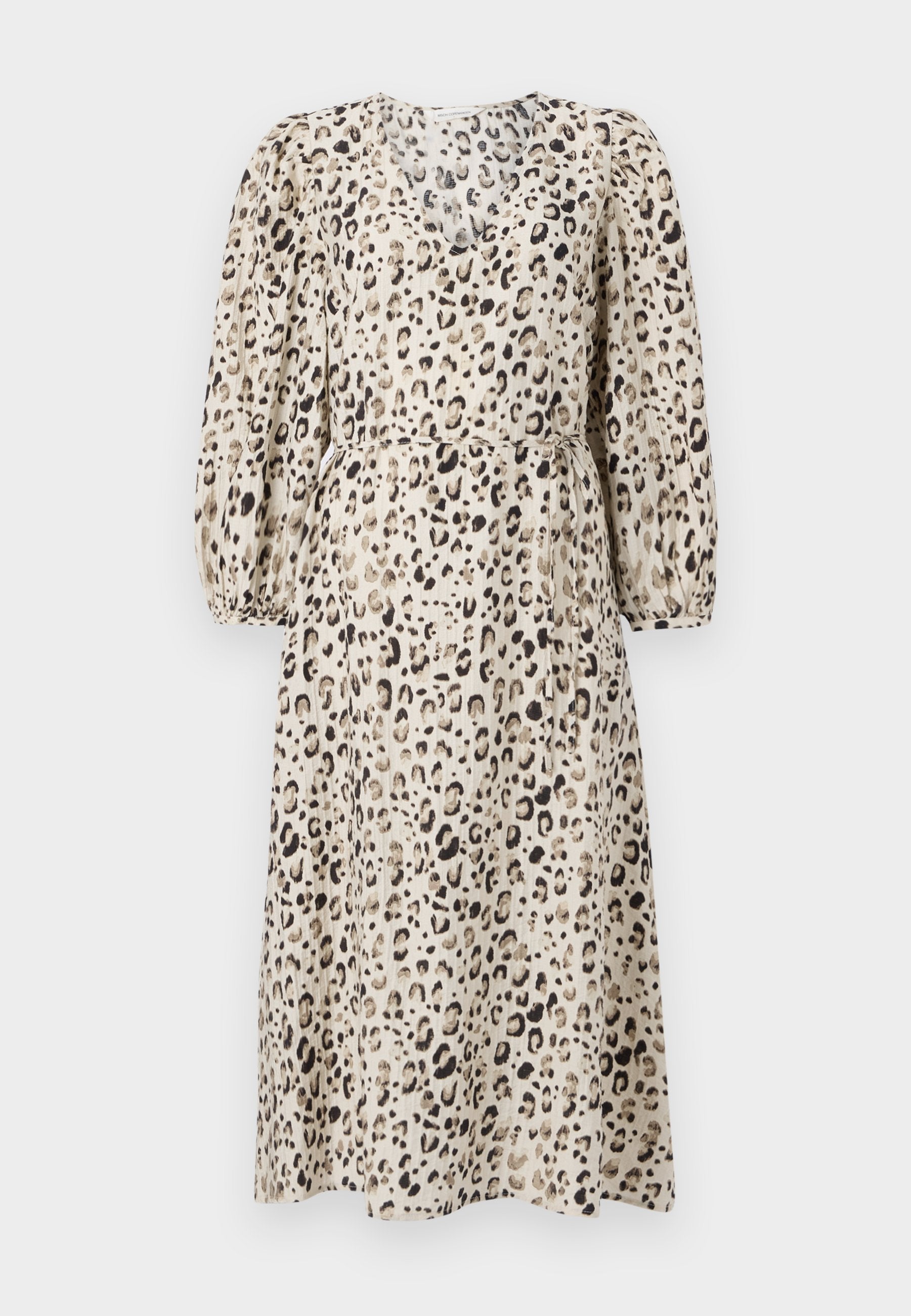 MSCH Copenhagen ALYONA VLORA DRESS