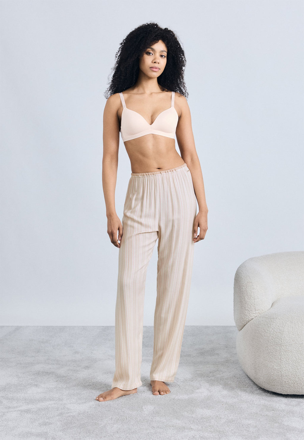 BOSS PANTS