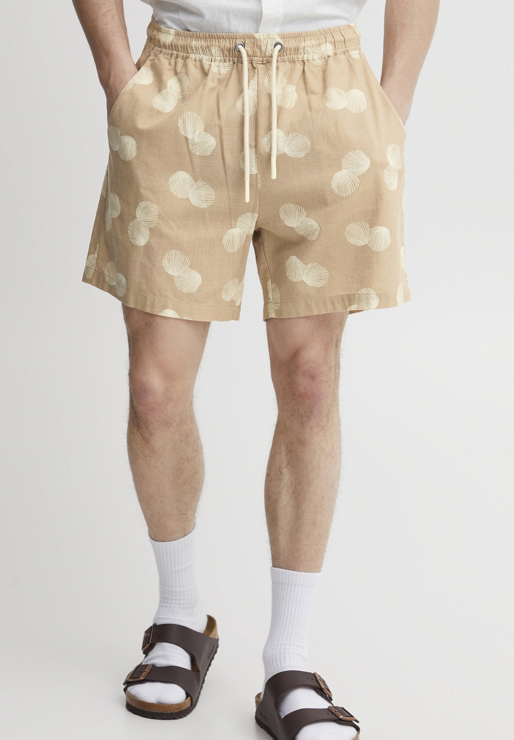 BHSHORTS LOOSE FIT Media 3