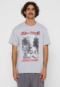 Star Wars YODA RETRO