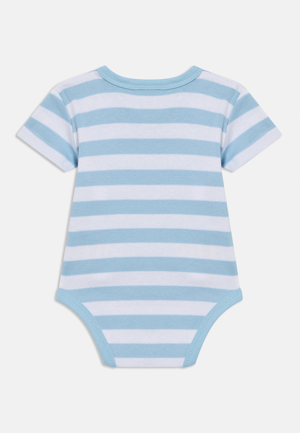 Jacky Baby BOYS 2 PACK