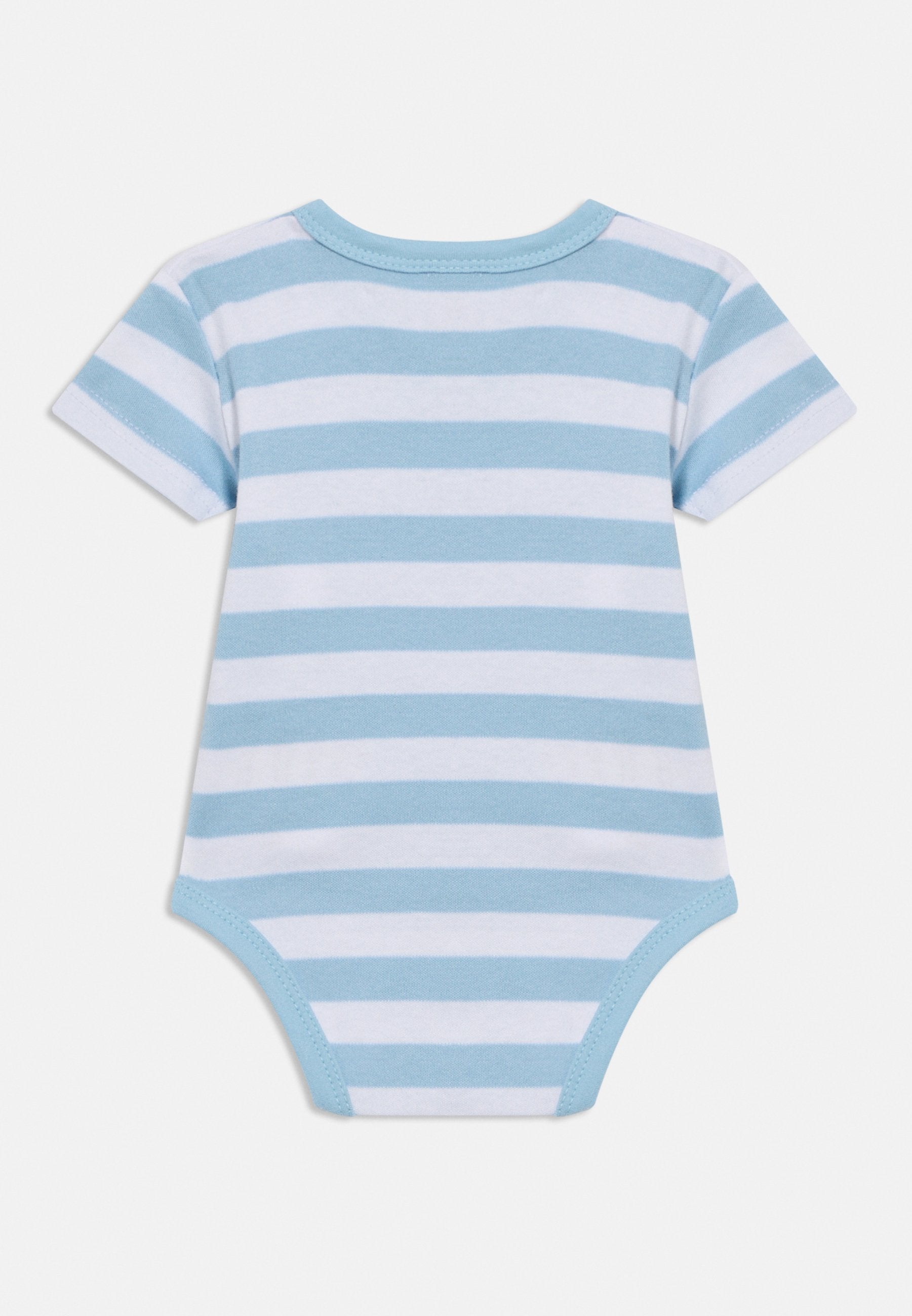 Jacky Baby BOYS 2 PACK
