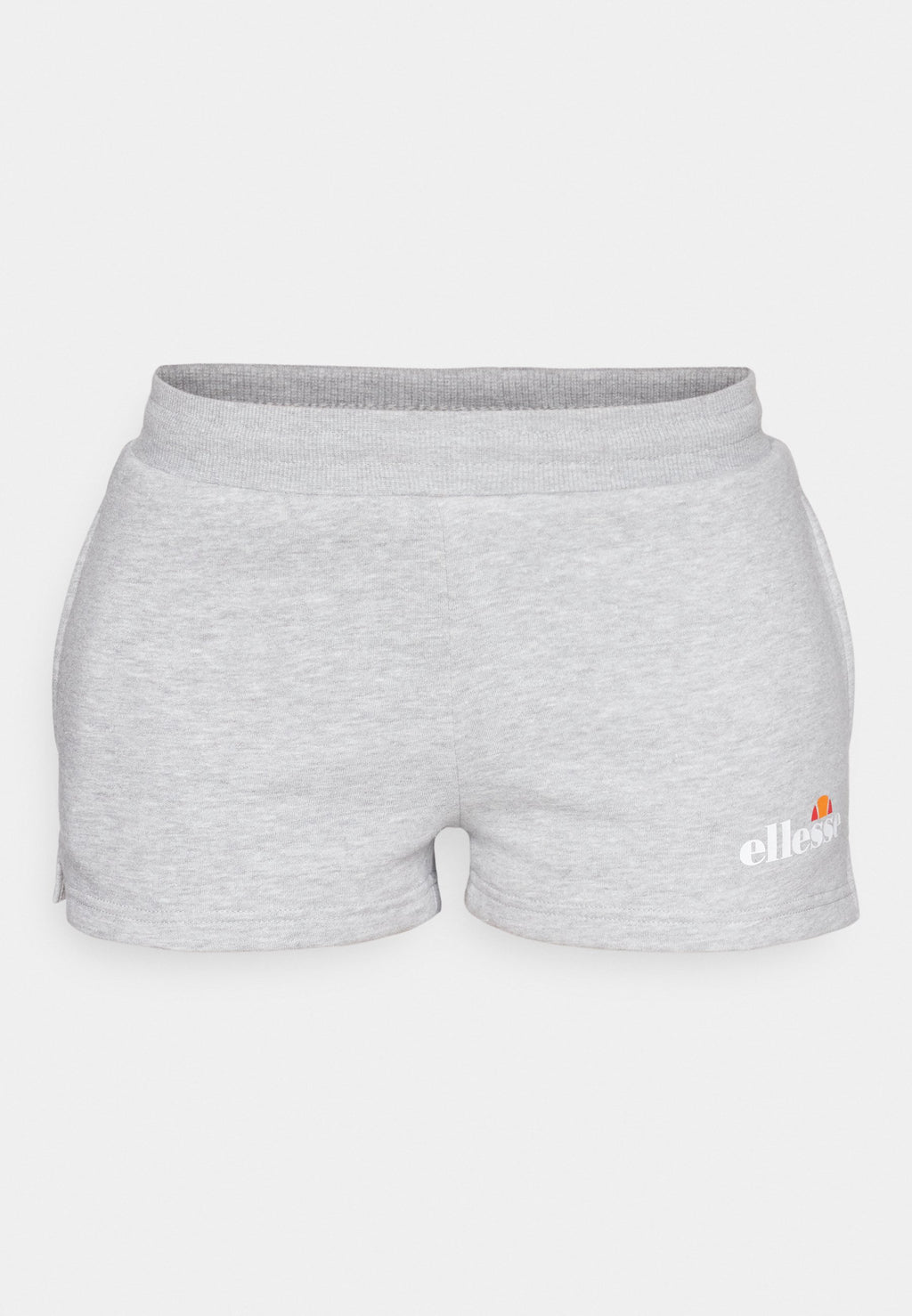 Ellesse KYRANA