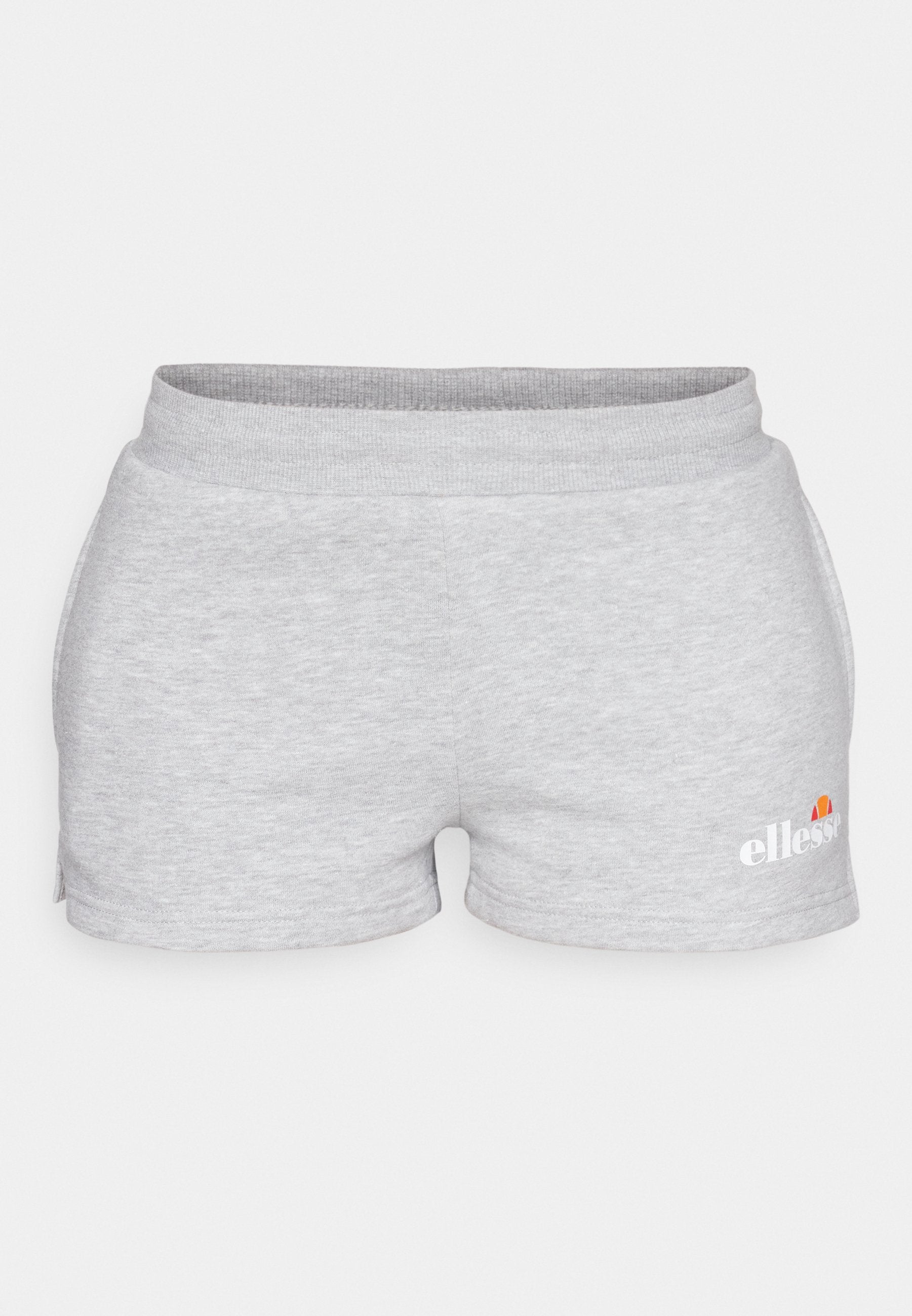 Ellesse KYRANA