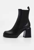Pollini
