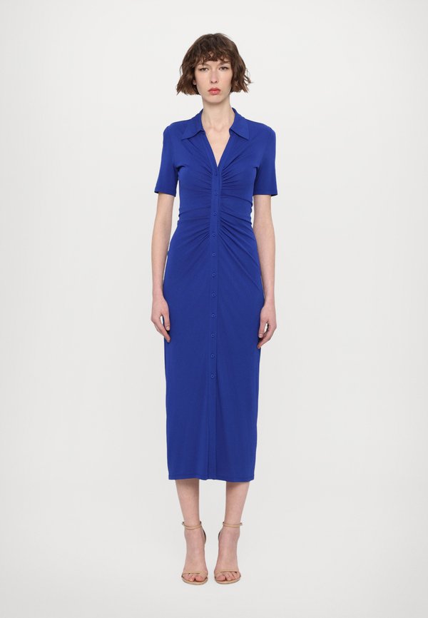 Diane von Furstenberg ZOEY DRESS
