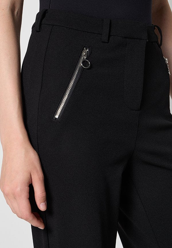 Vero Moda Tall VMZAMIRA