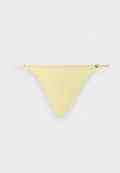 KIKI DE MONTPARNASSE COEUR TANGA BOTTOM