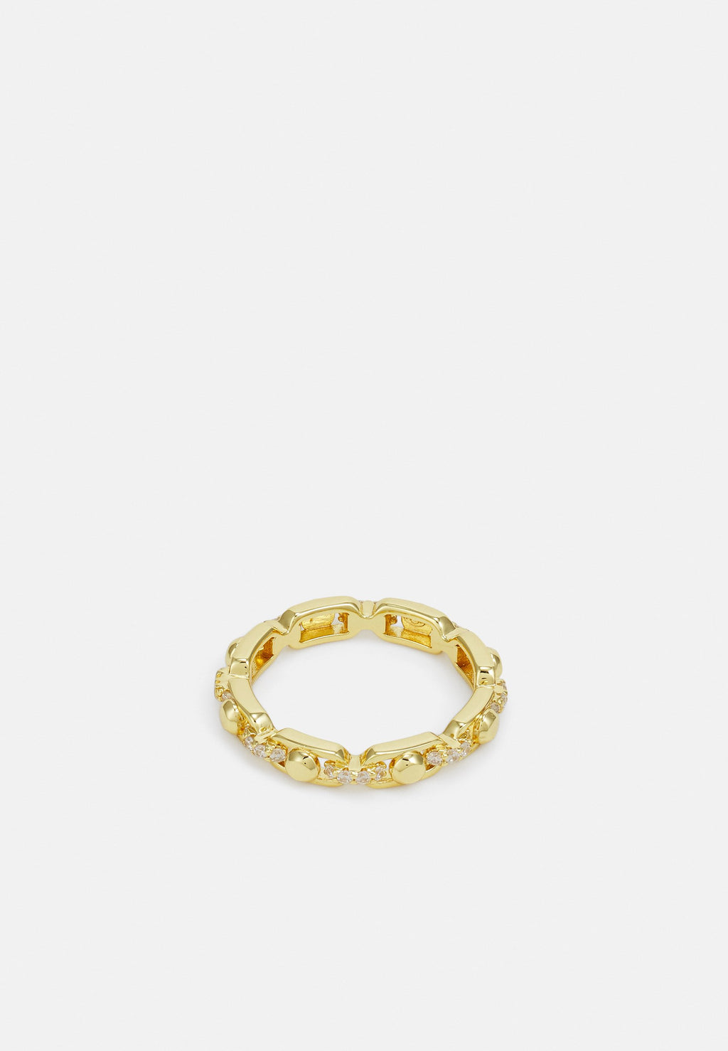 Michael Kors Ring Media 3